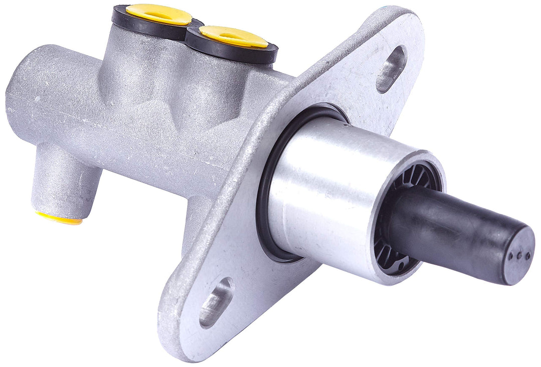 Japanparts JPPF-807 Pompa Freno SJ 413 >90