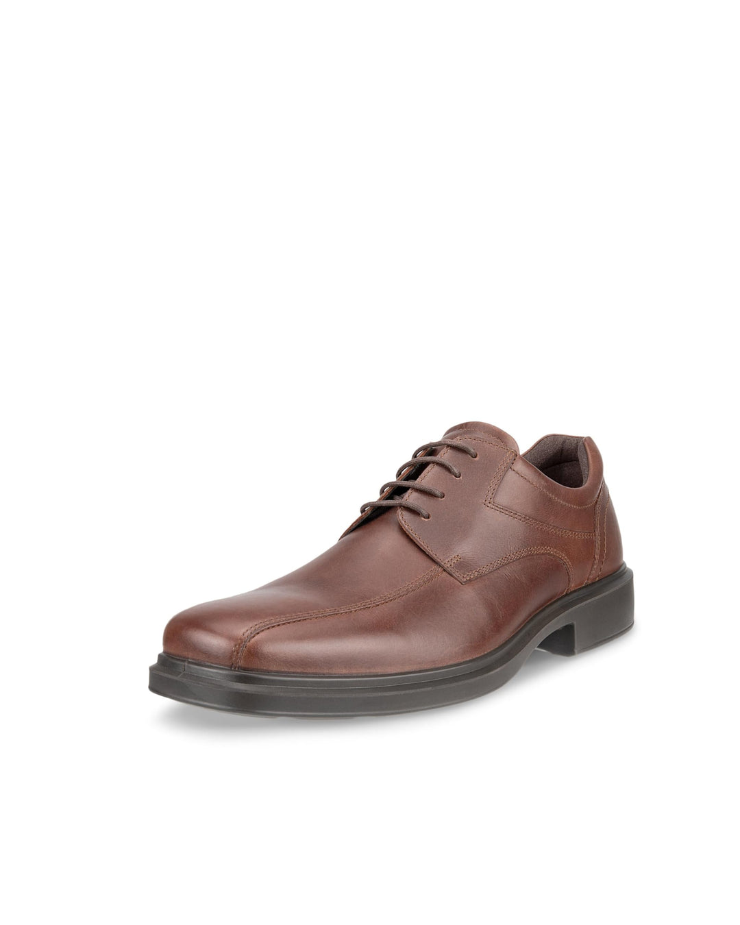 ECCO Herren Helsinki 2 Shoe 44 EU Mink, 44 EU Mink