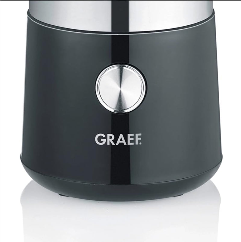 GRAEF Kaffeemühle CM102