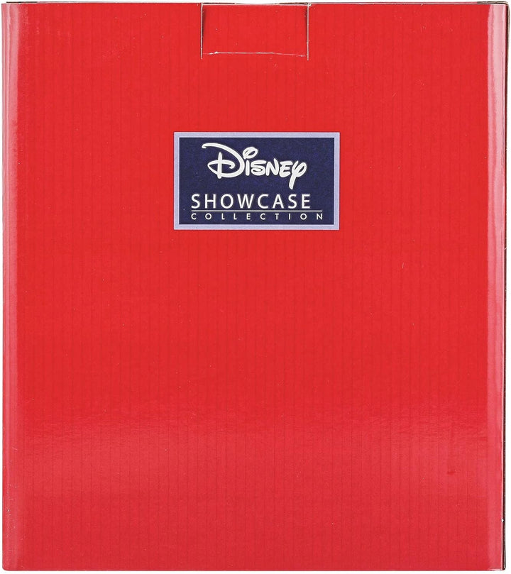 Disney Traditions Simba und Narbenfigur, Höhe 16,5 cm height 16.5cm Mehrfarbig, height 16.5cm Mehrfa