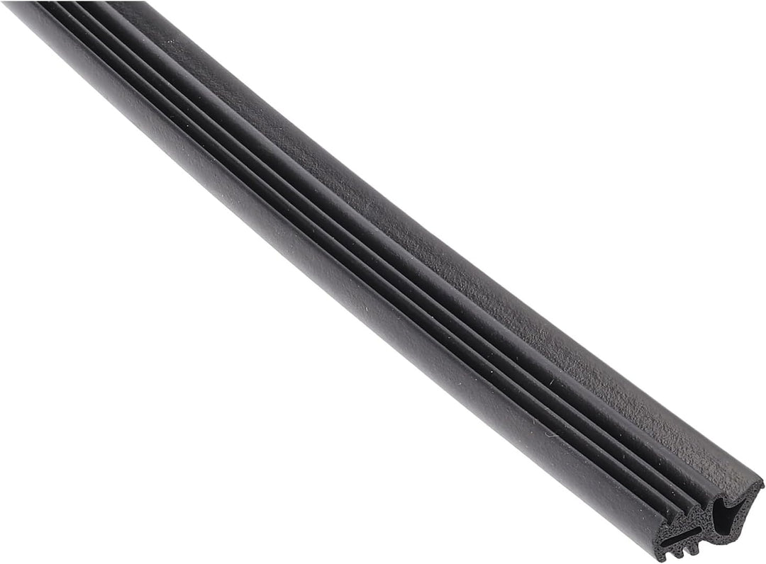 Türdichtung dreiseitig gorenje 339377 für Geschirrspüler