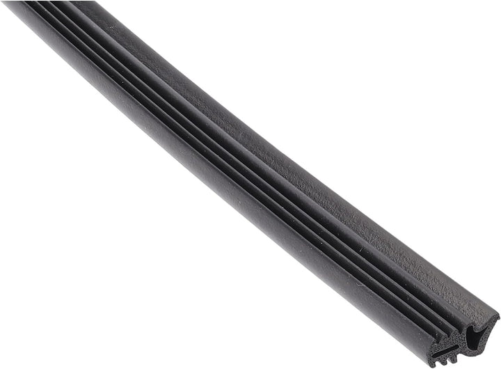 Türdichtung dreiseitig gorenje 339377 für Geschirrspüler