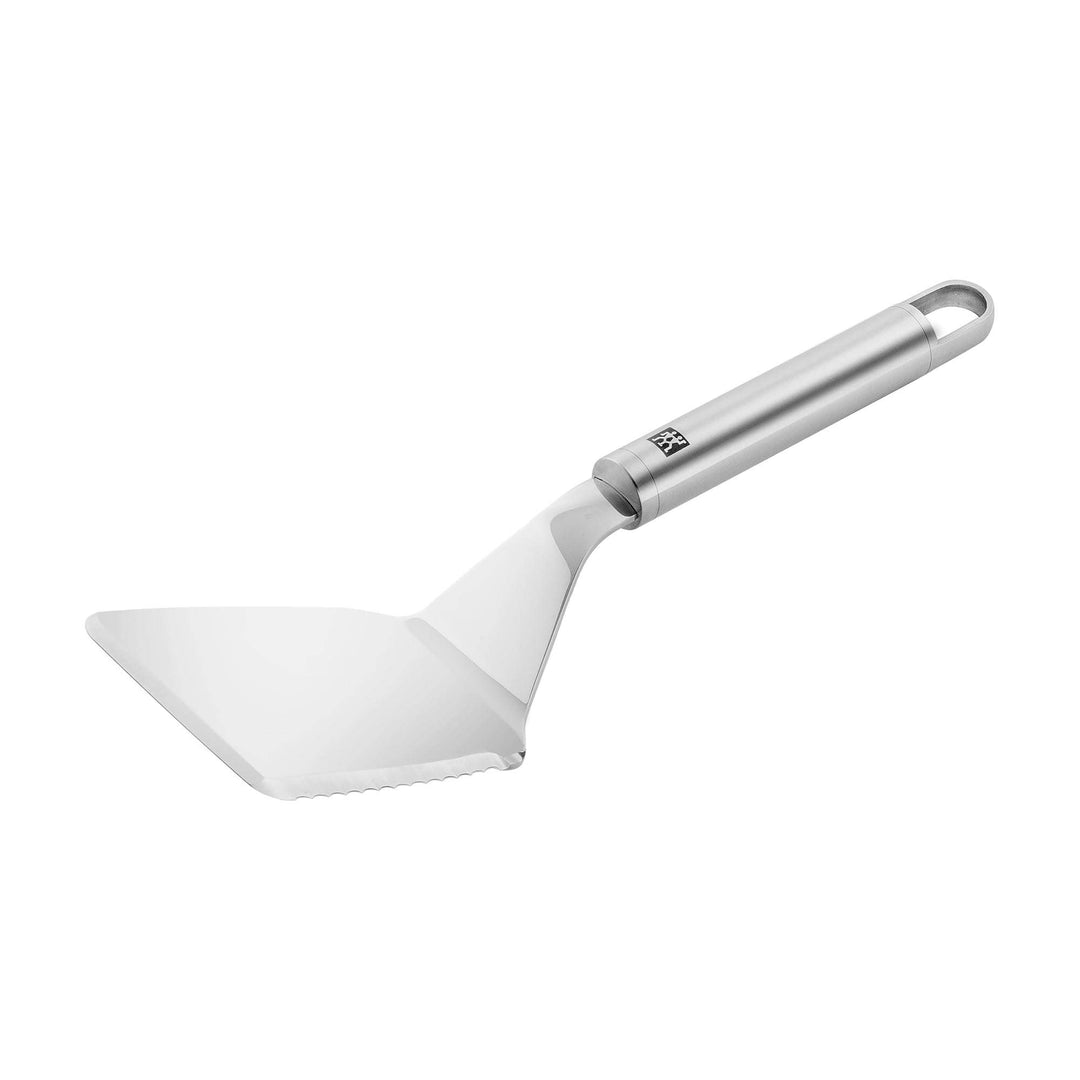 Zwilling Pro Lasagnenspachtel, 18/10 Edelstahl