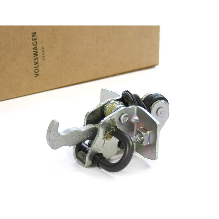 Volkswagen 5Z3837249 Türfeststeller vorn