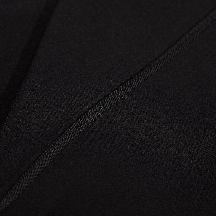 Mammut Taiss SO Women's Pants 18-36 Short Schwarz, 18-36 Short Schwarz