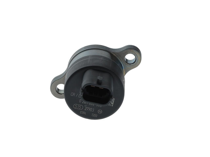 BOSCH 0281002500 Druckregelventil, Common-Rail-System