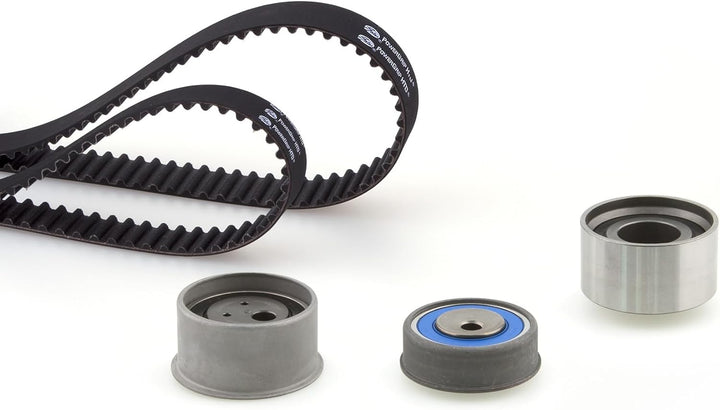 GATES PowerGrip Kit K025255XS