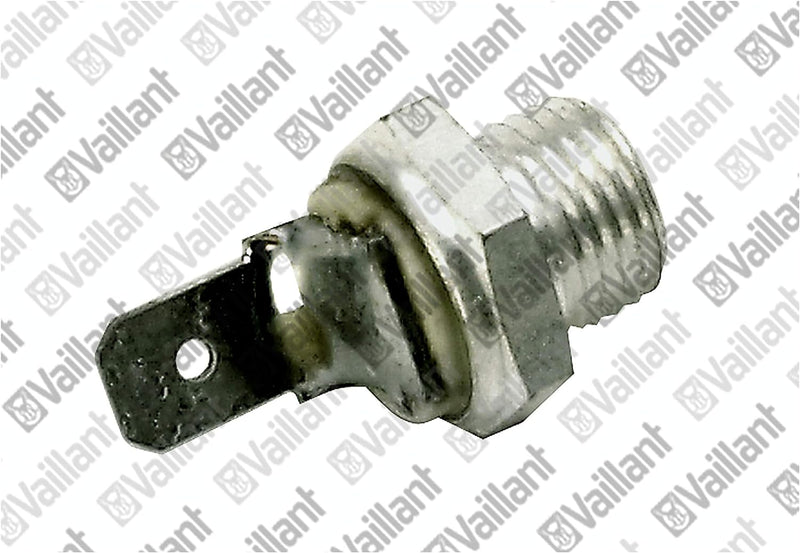 Vaillant 252805 NTC-Fühler VC/W T3W, TB, ecoTEC, atmo/turboTEC-/3