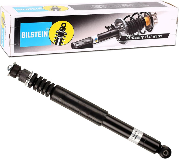 Bilstein 19-126395 Sto ssdämpfer