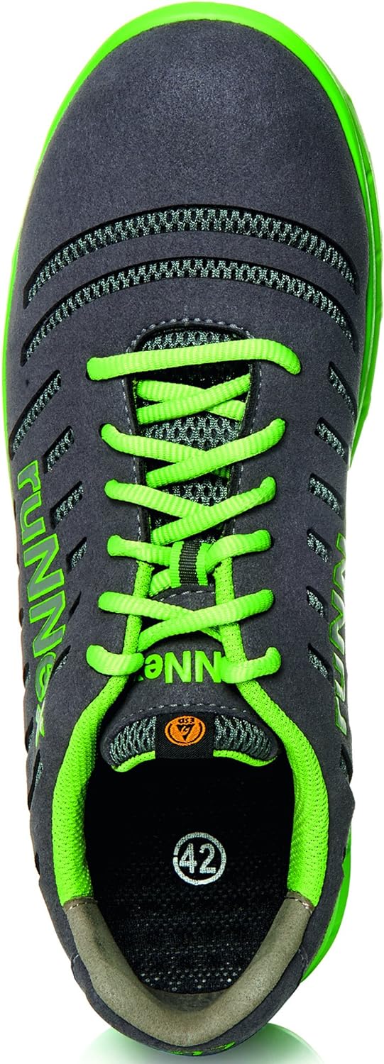 Runnex 5170 Flexstar 50 EU, 50 EU