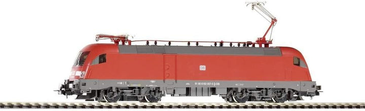 Piko H0 57916 H0 E-Lok BR 182 der DB AG