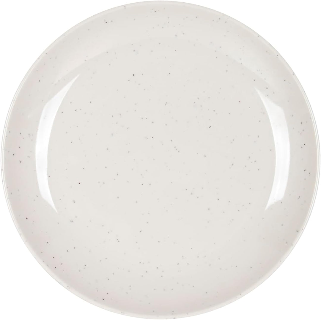 GX SOL Vajilla Granito beige 16ud