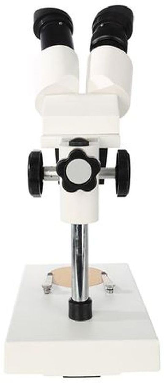 Byomic Stereo Microskop BYO-ST2