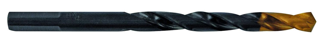 TIVOLY 11453170006 Bohrer-Set, 18 Stück