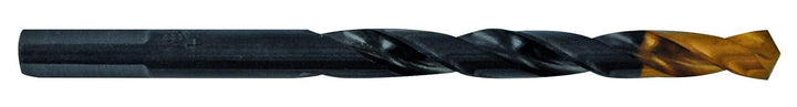 TIVOLY 11453170006 Bohrer-Set, 18 Stück