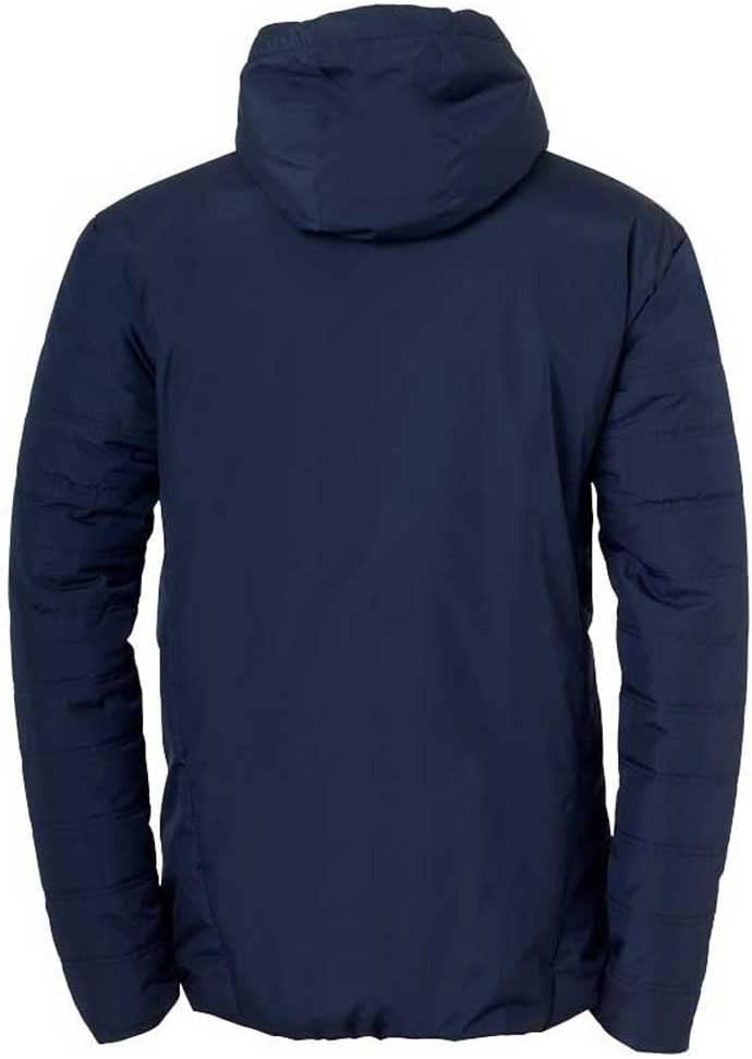 uhlsport Erwachsene Unisex X Torwarthandschuhe 3XL bleu marine, 3XL bleu marine