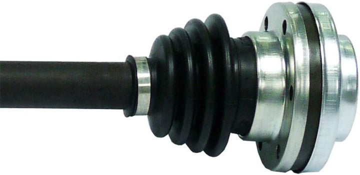 SKF VKJC 8678 Antriebswelle