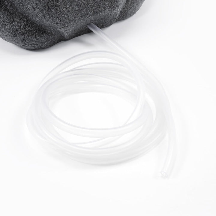 esotec Solar Set Wasserspeier Frosch sitzend, Solarpumpe, Teichfigur Gartenfigur Gartenstatue, Tauch