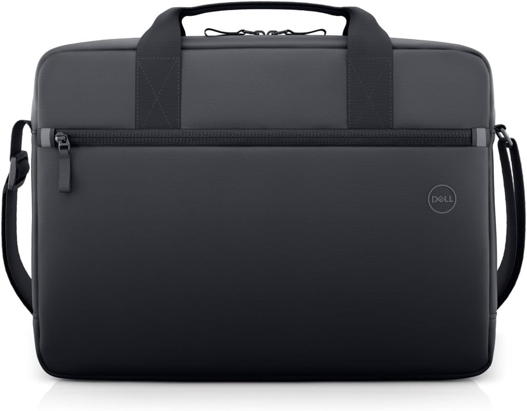 Dell EcoLoop Essential CC3624 - Notebook-Tasche - 40.6 cm - 14" - 16" - Schwarz (Packung mit 10)