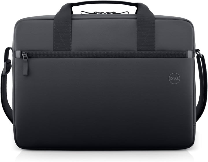 Dell EcoLoop Essential CC3624 - Notebook-Tasche - 40.6 cm - 14" - 16" - Schwarz (Packung mit 10)