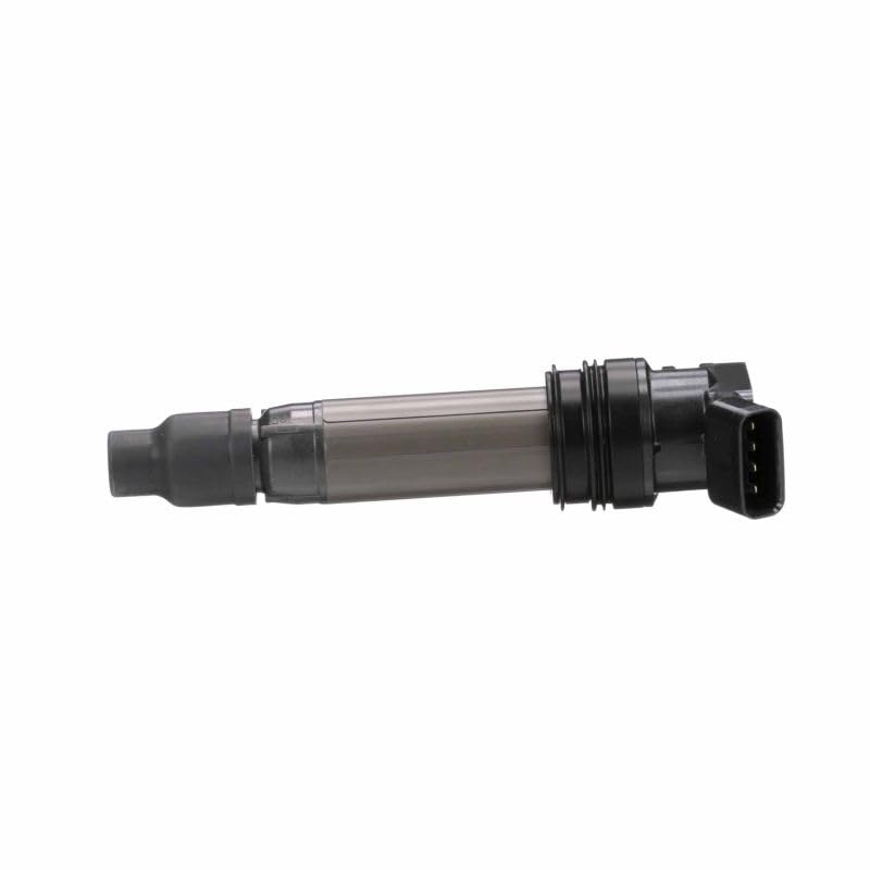 DELPHI GN10558-12B1 Zündspule 12V für VOLVO XC60 (156) 30684245 LR002954 306842450