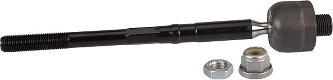 TRW Automotive AfterMarket JAR965 Axialgelenk