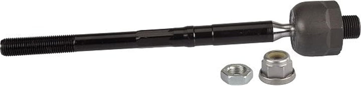 TRW Automotive AfterMarket JAR965 Axialgelenk
