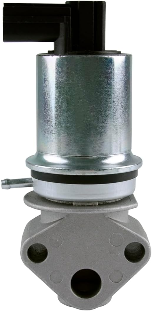 AGR Ventil 036131503M 036131503H für Jetta,für Bora,für A2,für Arosa,für Cordoba,für Caddy,für Fabia