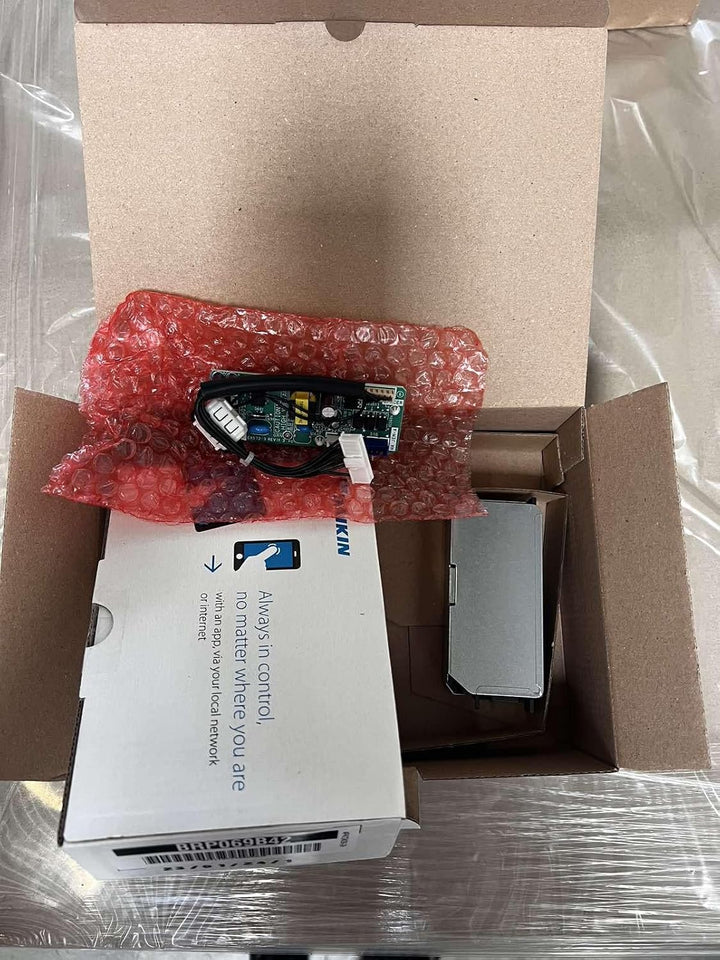 Daikin Klimaanlage Wi-Fi Online Controller BRP069B43 WiFI Steuerung