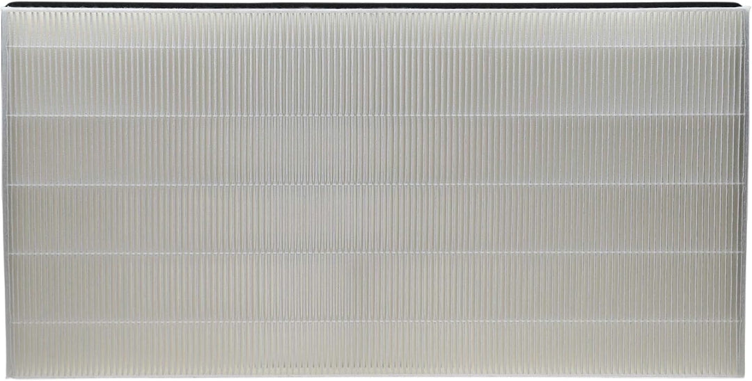 vhbw 2x Pollenfilter kompatibel mit Vallox ValloPlus 450 SC, 450 SE Lüftungsgerät - Luftfilter F7, 4