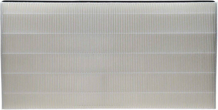 vhbw 4x Pollenfilter kompatibel mit Vallox ValloPlus 500 SE, 500 SE Sole Lüftungsgerät - Luftfilter