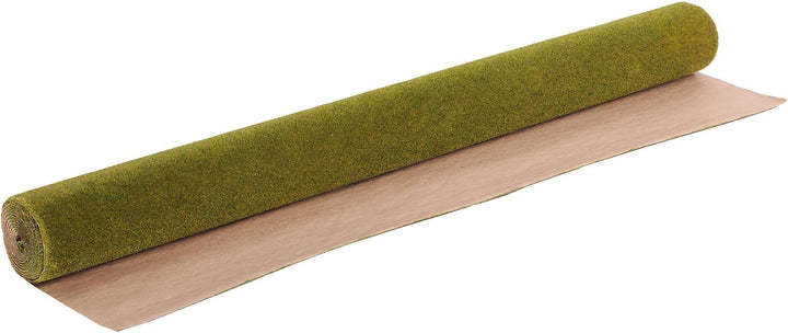 NOCH 13 Grasmatte