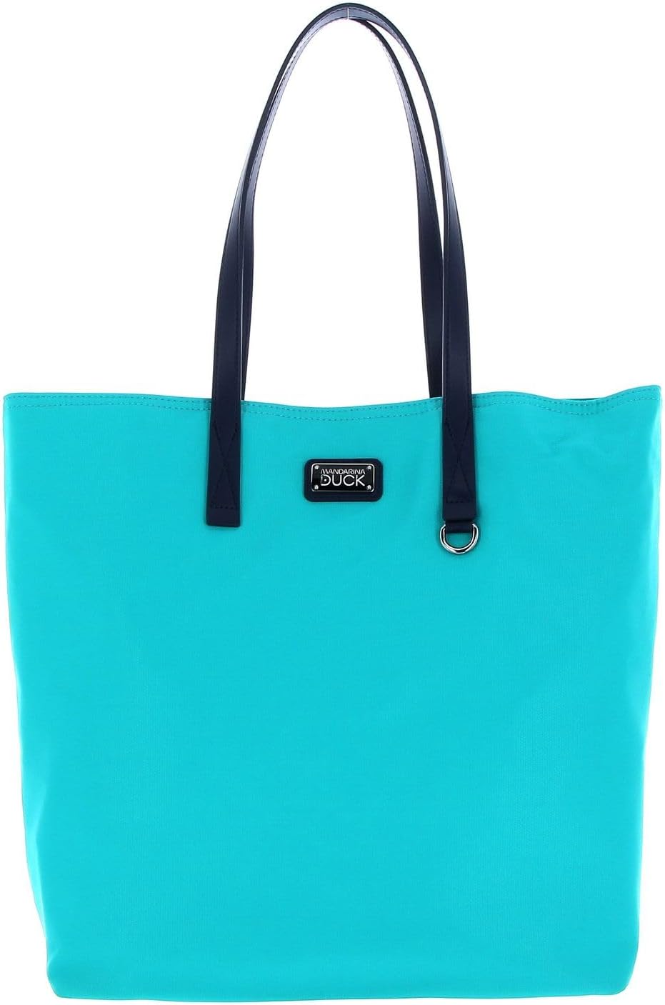 Mandarina Duck Damen Stil Crossover, Einheitsgrösse Lapis, Lapis