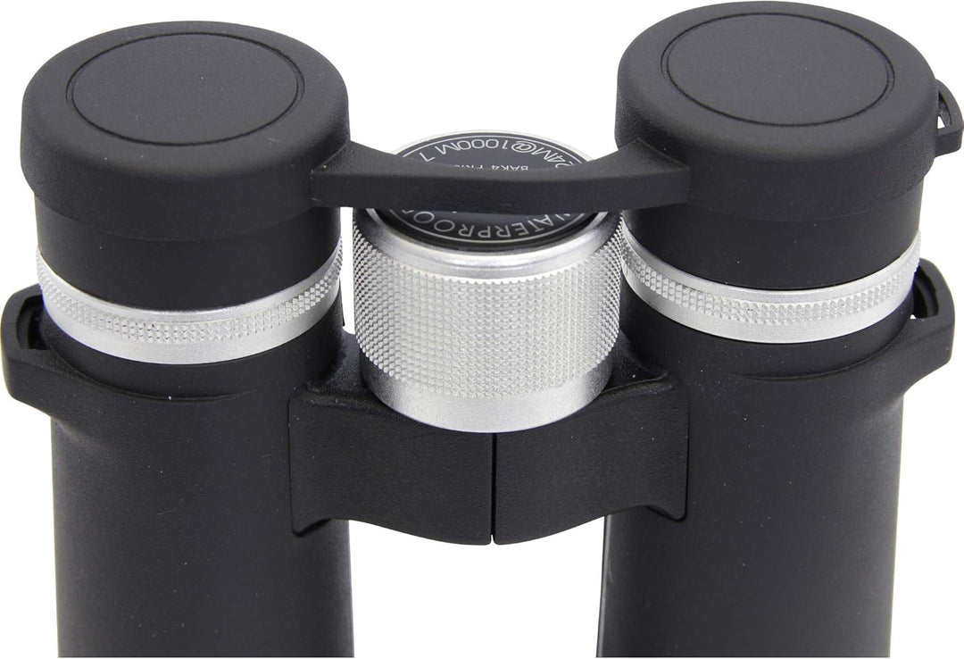 Omegon Fernglas Talron HD 10x34