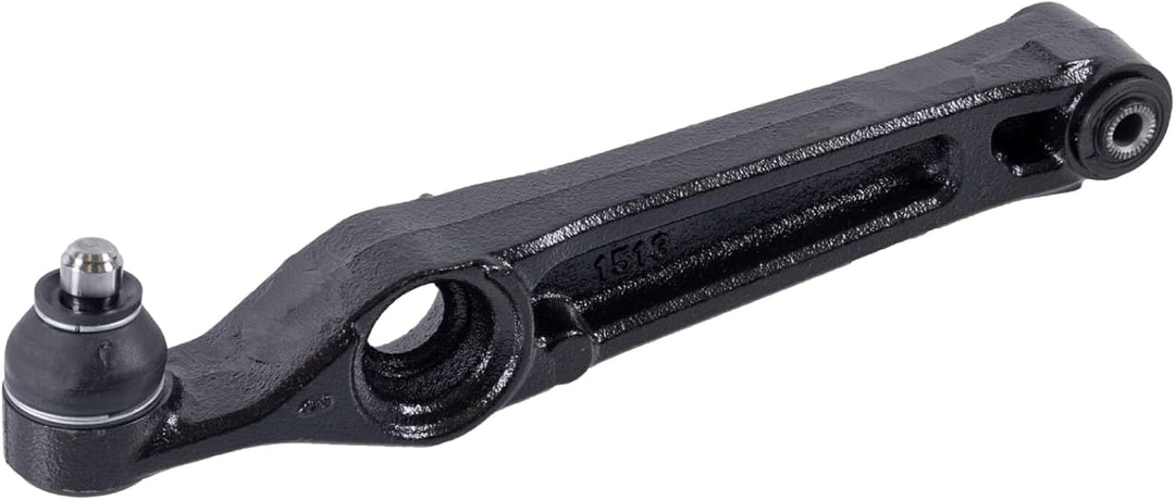 febi bilstein 32090 Querlenker mit Lager und Gelenk , 1 Stück