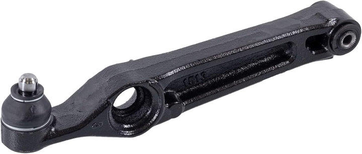 febi bilstein 32090 Querlenker mit Lager und Gelenk , 1 Stück