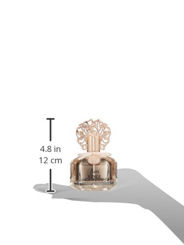 Vince Camuto Fiore EDP Spray, 100 ml