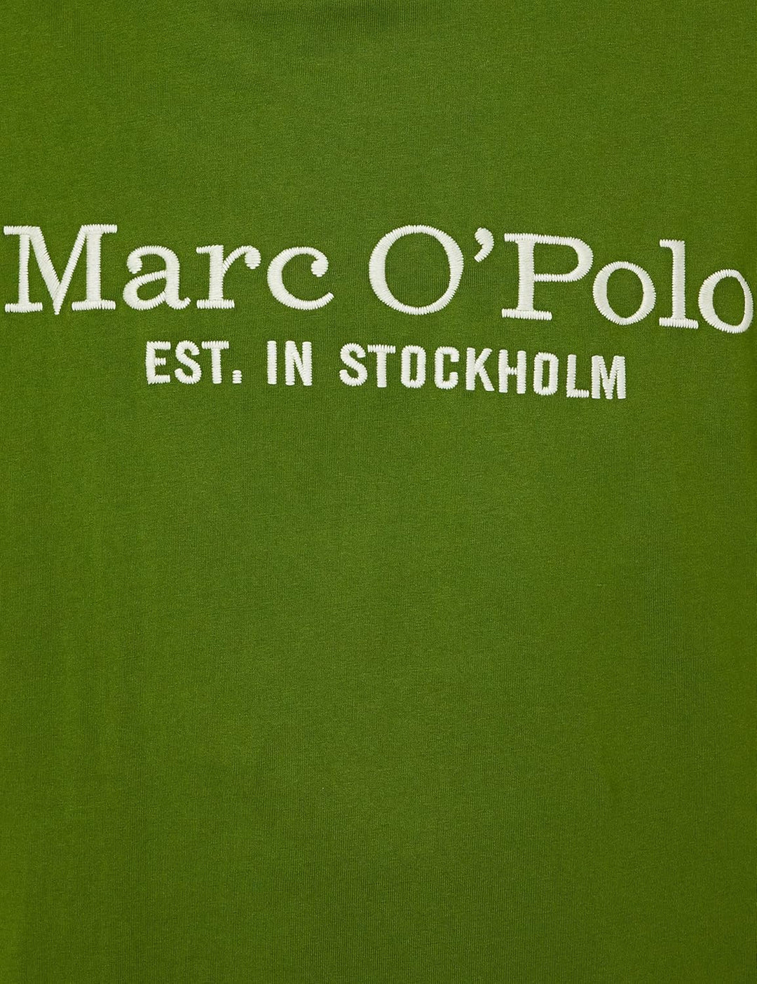 Marc O'Polo Herren T-Shirt S 448, S 448