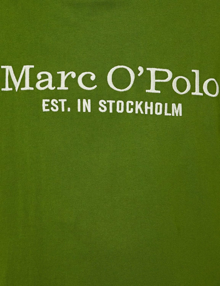 Marc O'Polo Herren T-Shirt S 448, S 448