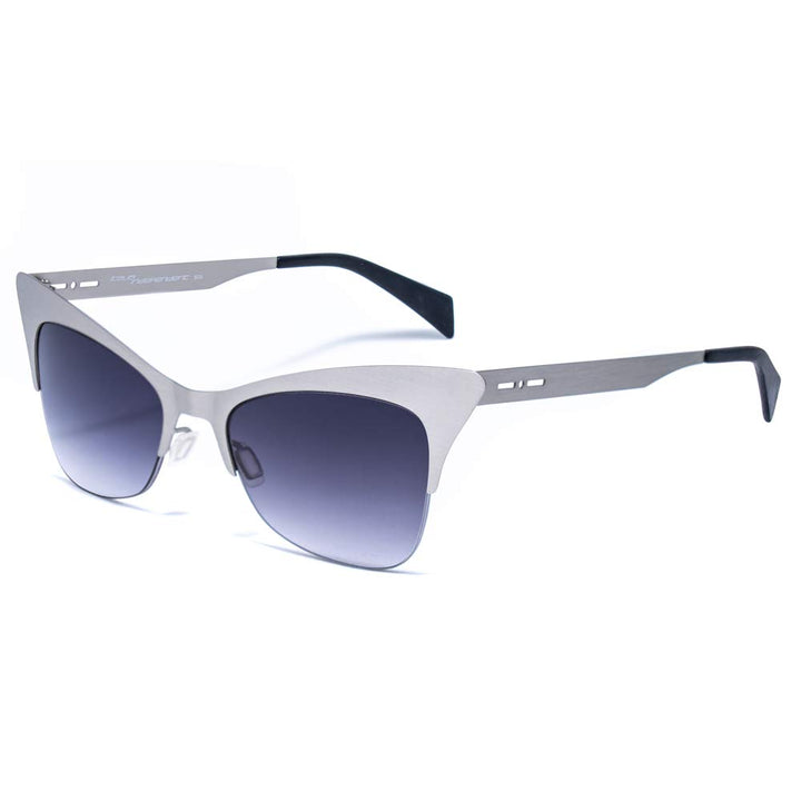 Italia Independent Sonnenbrille 0504-075-51 (51 mm) metall
