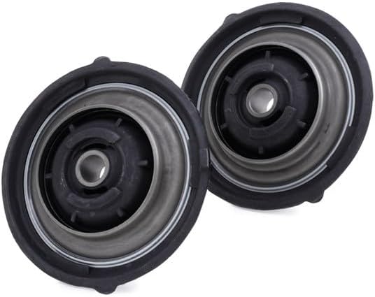 SKF VKDA 35333 T Federbeinlagerung