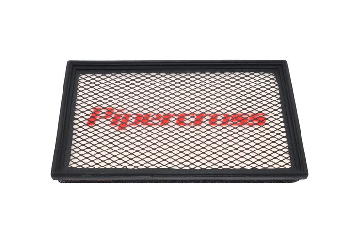 Pipercross Sportluftfilter kompatibel mit Skoda Octavia III RS 5E 2.0 TSi 220/230/245 PS 07/13-