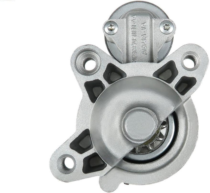 Remanufactured AS-PL Starter motor - S9033PR