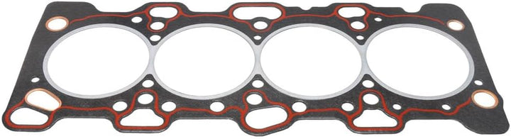 Ajusa 10109700 Dichtung, Zylinderkopf