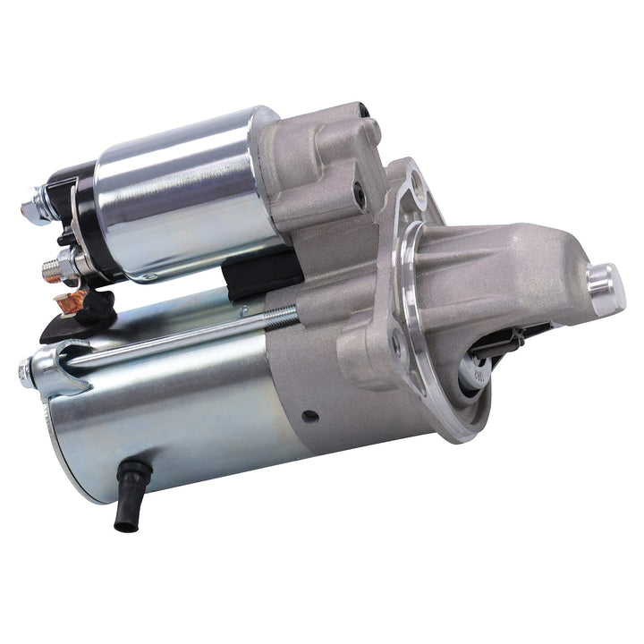 ATEC Germany Anlasser 12V 1,1 kW Starter