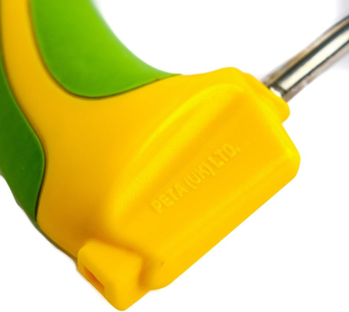 Easi-Grip® ergonomisches Gartenwerkzeug für eingeschränkte Personen, die im Garten Arbeiten möchten
