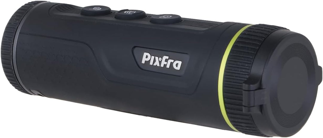 Pixfra PFI-M425 Thermal Monocular Imaging Device