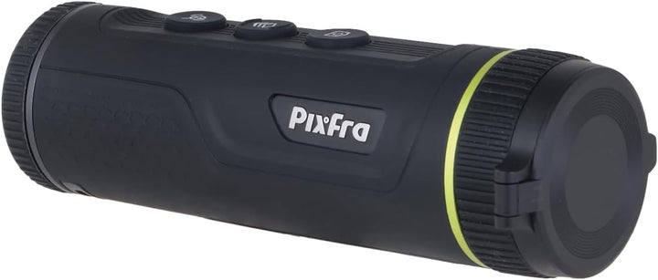 Pixfra PFI-M425 Thermal Monocular Imaging Device
