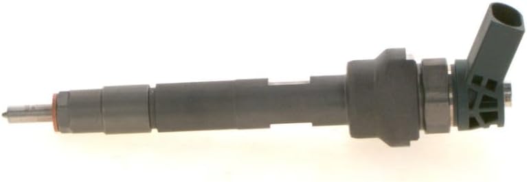 Bosch 0 986 435 244 INJEKTOR