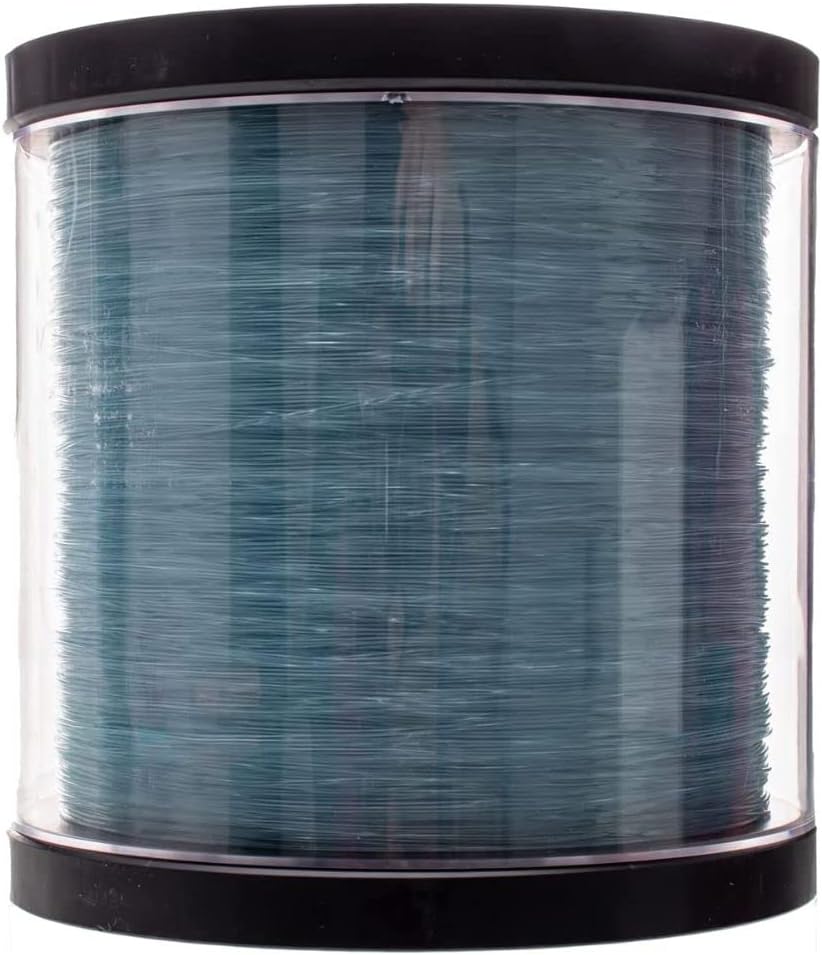 TIAGRA HYPER TROLLING IGFA 50LB